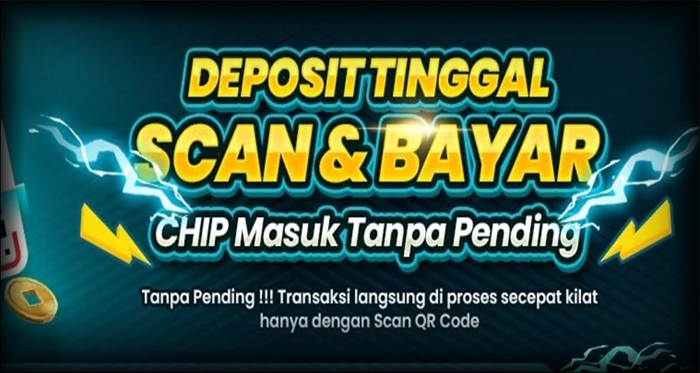 Bandungpoker Mobile