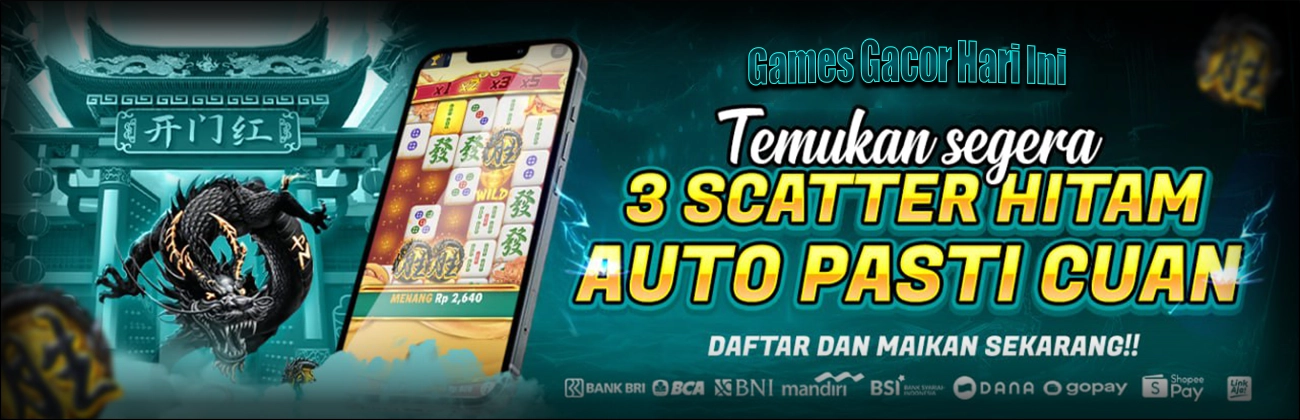 Bandungpoker Desktop